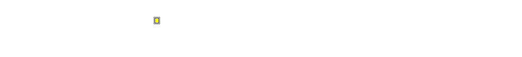 Click on page icon to navigate