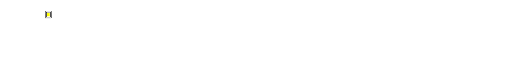 Click on page icon to navigate
